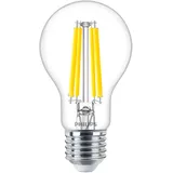 Philips MAS VLE LED-Birne D11.2-100W E27 927 A60CLG