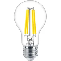 Philips MAS VLE LED-Birne D11.2-100W E27 927 A60CLG