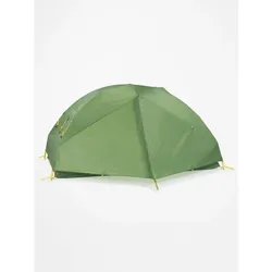 Marmot Vapor 2P foliage (19170) ONE