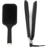 ghd ghd, Glätteisen, platinum+ Geschenkset - Glätteisen (Glätteisen)