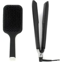 ghd ghd, Glätteisen, platinum+ Geschenkset - Glätteisen (Glätteisen)