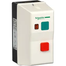 Schneider Electric LE1M35M705 Direktstarter