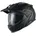 Carbon Zero Pro XXL