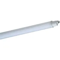 Schuch Primo 107 12L42 XR