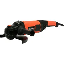 Yato Winkelschleifer 2800w 230mm Yt-82110