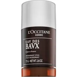 L'Occitane Baux Deodorant Roll-On 75 ml