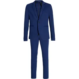 JACK & JONES JUNIOR JJEJAXON Jersey, SUIT NOOS JNR 158