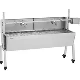 Klarstein Sauenland Pro