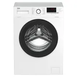 Beko WLM 81434 NPSA Waschmaschine (8 kg, 1400 U/min)
