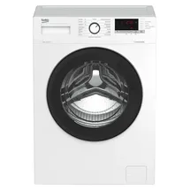 Beko WLM 81434 NPSA Waschmaschine (8 kg, 1400 U/min)