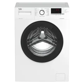Beko WLM 81434 NPSA Waschmaschine (8 kg, 1400 U/min)