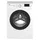 Beko WLM 81434 NPSA Waschmaschine (8 kg, 1400 U/min)