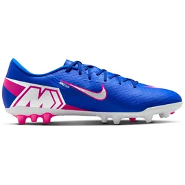 Nike Mercurial Vapor 16 Academy AG Herren Racer Blue/White 43