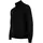 Armani Exchange Rollkragenpullover Schwarz L