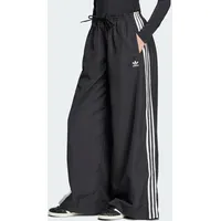 Adidas Originals Adilenium Season 3 Oversized Trainingshose - Black