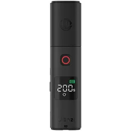 Ulanzi FM02 Nebelmaschine Grau