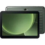 5G Enterprise Edition 6 GB RAM 128 GB