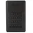 ‘n’ Go Secure Portable 1 TB USB 3.1 53401