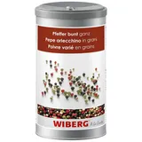 Wiberg Pfeffer bunt ganz 550 g