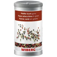 Wiberg Pfeffer bunt ganz 550 g