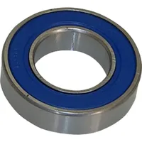 DT Swiss Kugellager 6902 Silber 28 x 15 x 7 mm