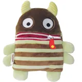 Sorgenfresser, klein, Rumpel, 23 cm, Plüschfigur