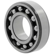 FAG Pendelkugellager 2202 -TVH-C3 ID 15mm AD 35mm Breite14mm