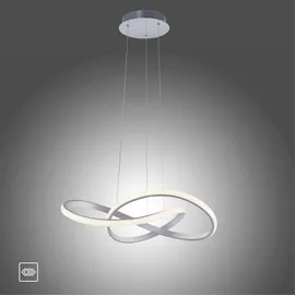 just light. Maria aluminium