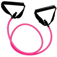 Sport-Thieme Safety Tube Level 2 pink