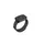 Ledlenser LED LENSER® Bluetooth Fernbedienung 502311