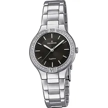 Candino Casual C4626/2 Edelstahl 36 mm UC4626/2