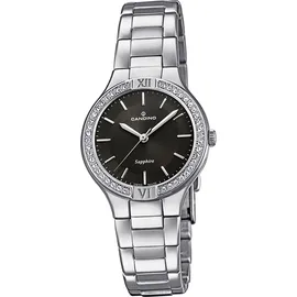 Candino Casual C4626/2 Edelstahl 36 mm UC4626/2