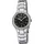 Candino Casual C4626/2 Edelstahl 36 mm UC4626/2