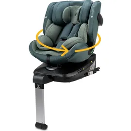 Osann Eno360 SL i-Size Reboarder ECE R129/i-Size Norm)