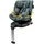 Osann Eno360 SL i-Size Reboarder ECE R129/i-Size Norm)