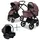 moon gmbh / buggy Gio Fold Tonka