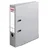 maX.file protect plus DIN A4 80 mm Grau 1 St.
