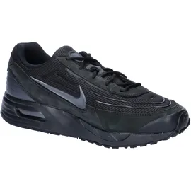 Nike Air Max Verse Black/Black-Anthracite-Black, 42 1⁄2