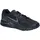 Nike Air Max Verse Black/Black-Anthracite-Black, 42 1⁄2