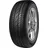 223/35 R20 90W