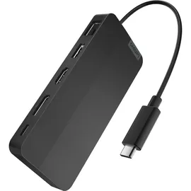 Lenovo 40B90000WW