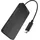 Lenovo 40B90000WW