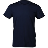 POC Reform Enduro Light T-Shirt - blau)