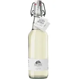 Brennerei zur Alten Mühle Alte Birne 41% vol. 0,5 l
