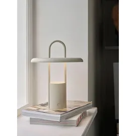 Stelton Pier Sand