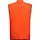 La Sportiva Alya Vest Men cherry tomato (R22R22) S,