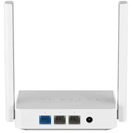 Keenetic Starter N300 Router