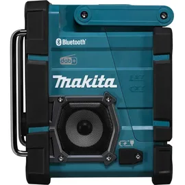 Makita DMR301