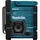 Makita DMR301