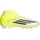 adidas F50 Club MG/Fg Herren Solar Gelb 43